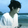 ji.ekou