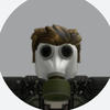 It_Jackdaw
