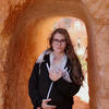elena_travel