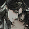 your_fragile_soul.