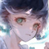 _Genshin_Posts_