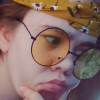 Окаянное дитё