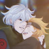 Knight Aster