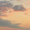 Ssnoya-