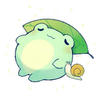 yoru_o_ichi_hai