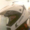NeedForSpeed