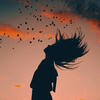 _Almost a miracle_