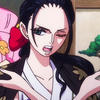 Dolce Yoshigawa