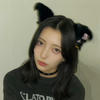 hanachanzu