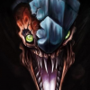 Old One Eye