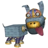 Yuteus