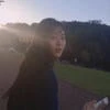 minssugarr