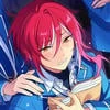 ouji-_sama