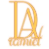 Daramiel