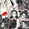 Meimei.tuzi