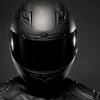 The BlackStig