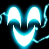 Ellar_D
