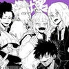 i love only lov
