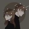 Alisa_0521