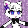 Cartoon_koshka
