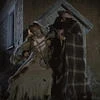 Сенпай твоего сердца