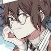 Qwatsumi