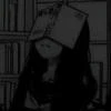 FgPoet