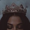 Lost_queen