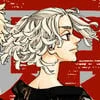 Killuadar