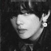 Jeon Arinelri