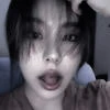 Yao Min