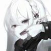 Aoaoaug