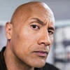 шампунь фирмы Спираль