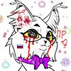 ДС_Бантик_КВ