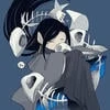 Umi_chan