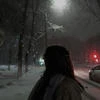 Маргохххха