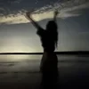 ksanecccs