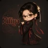 Iiliya
