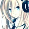 Watashi_wa_Menemi_des