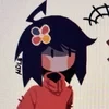 Lavi Blender