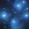 Sky_Pro