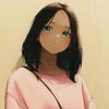 Daria_Sider