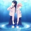 animegirl123