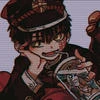 All for the sake of experiments