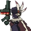 verBasic