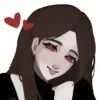 Vampfia