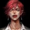 _demona_