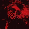 alien.pandorum
