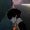 Tensei 8.0
