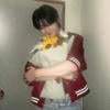 minister_MI